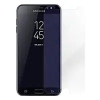 在飛比找momo購物網優惠-【Metal-Slim】Samsung Galaxy J7 