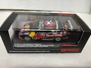 1:43 Biante 2015 Bathurst winner #888 Lowndes/Richards Holden VF Commodore