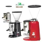 免運︱楊家 飛馬 900N 義式咖啡 營業用 手撥式 電動 咖啡磨豆機 110V☕咖啡商城 COFFEE MALL