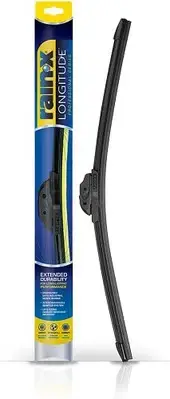 Rain-X 830314 Longitude Wiper Blade 14" - 1EA
