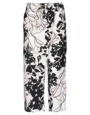 [LIU JO] LIU JO Pants - Item 13315725
