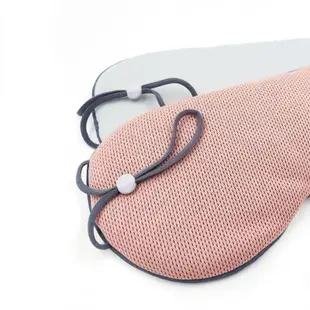 Silk Sleep Mask Natural Sleeping Eye Mask Eyeshade Cover