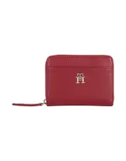 [TOMMY HILFIGER] TOMMY HILFIGER Wallets - Item 46912448