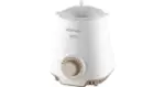 Concept Kido Ol4000 Single Bottle Warmer 3 In 1 1 Pc
