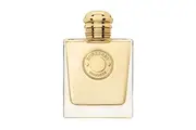 Burberry Goddess 50ml EDP By Burberry (Womens)