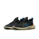 NIKE 慢跑鞋 女鞋 運動鞋 緩震 W FREE RN 5.0 NEXT NATURE 黑 CZ1891008