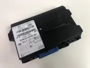 Range Rover Wifi Hotspot Module | Range Rover Sport Wifi OE LR042150 Genuine