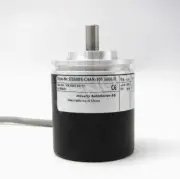 NEW EB50B8-C4AR-100.5000J0 Encoder