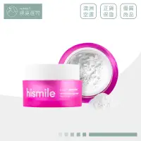 在飛比找蝦皮商城優惠-【Hismile】PAP+亮白潔牙粉 12g｜幫助居家溫和亮