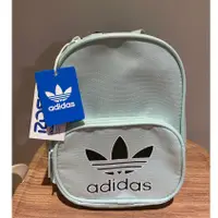 在飛比找蝦皮購物優惠-全新正版 adidas愛迪達 迷你後背包、兒童後背包