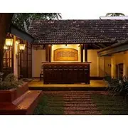 MAI HOUSE HERITAGE HOTEL