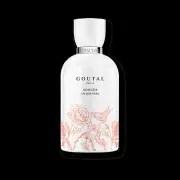 Goutal Songes Eau Sans Alcool - Free Water Esa