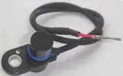 Cycle Pro Crank Postion Sensor for Harley Dyna Super Glide 99