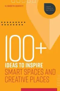 在飛比找博客來優惠-100+ Ideas to Inspire Smart Sp