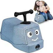 Ride on Toys for Toddler,Ride on Push Car for Toddler - 6-36 Months Baby Nursery Must Have for Bedroom Patio Living Room Indoor Outdoor Park Travel Backyard