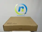 NEW Cisco Meraki MS125-48FP-HW MS125 48-Port Gigabit PoE Switch- 1 Year Warranty