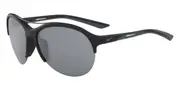 Nike FLEX MOMENTUM EV1019 002 Men's Sunglasses Black Size 66
