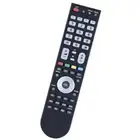 Remote Control For Hitachi HL02567 HL02076 CLU-4371UG2 CLU-4372UG2 LCD HDTV TV