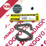 OEM Honda C125 "Super Cub" 2019-20 Timing Kit 88L