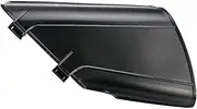 NEW 42" mower deck deflector 112-3951 Toro Compatible with many TIMECUTTER Riding Lawn Mowers Replace