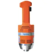 Dynamic USA AC100 Hand Immersion Mixer