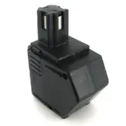 Banshee Replaces Hilti 315082, 340470, SB12 Battery Pack 12V - 3.0Ah