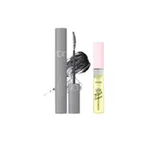 ETUDE X Romand - Lash Care Set