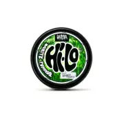 Hi-Lo Matte Pomade - Bamboo Temple Scent | Daytona Supply Co