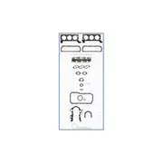 Austral Full Gasket Set - GO611A