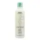 AVEDA 純香洗髮菁250ml