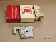 New OEM Walbro Carburetor Tecumseh Cover 632290 NOS