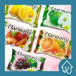 HARMONY 水果香皂 香皂 75G
