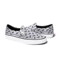 在飛比找Yahoo!奇摩拍賣優惠-【正品】��SUPREME SS19 Vans Diamon