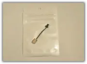 NEW 923-0280 LCD Temperature Sensor w/ cable for iMac 21-inch 2012 2013 A1418 US
