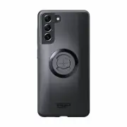 SP CONNECT Phone Case SPC+ Samsung 52653 GALAXY S21 FE