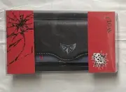 Persona 5 Scramble Key Case threefold Wolf P5S from Japan rare New
