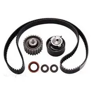 Bearing Wholesalers Timing Belt Kit - TB450