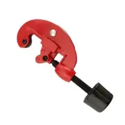 Solid Adjustment Knob Adjustable Clean Rounded Cuts Adjustable Built In Reamer