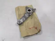 GENUINE OEM NOS YAMAHA SHIFT BRACKET DS7 TZ250 TZ350 RD TD3 TR3 R5 328-18128-00