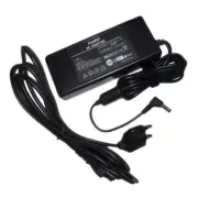 HQRP Adaptador de CA para Harman Kardon Go + Play Altavoz portátil HKGOPLAYBLK