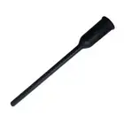 Get Maximum Cleaning Power with Replacement Nozzle for Karcher SC1 SC2 SC3 SC4