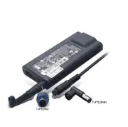 HP Slim Travel Adapter 65W, HSTNN-DA14, 19.5V Charger - 677776-003 - Refurbished