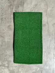Square Scrub SS P1428TGB Scrub Tile & Grout Pad