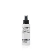 Scents Of Nature Anti-bacterial Hand Spray 120mL by Tilley FG1333