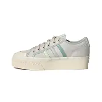 在飛比找蝦皮購物優惠-<MXX> 100%公司貨 Adidas Nizza Pla