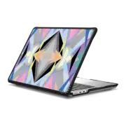 MacBook Pro 14-inch (M1 - M4) Impact Case origami