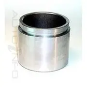 IBS Disc Caliper Piston - DB7013