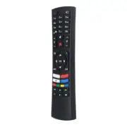 Versatile Remote Control for for VESTEL BUSH RC4390 for Home Entertainment