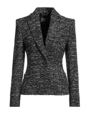 [ALBERTA FERRETTI] ALBERTA FERRETTI Blazers - Item 49999722