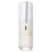 TATCHA - The Silk Serum